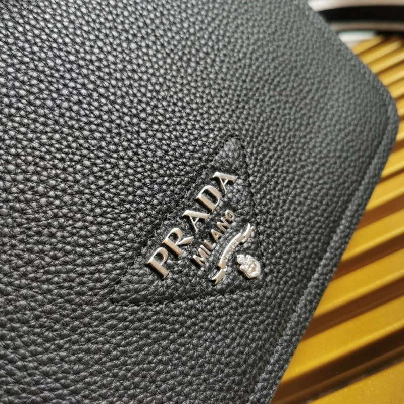Classic Prada Satchel Bags 45050