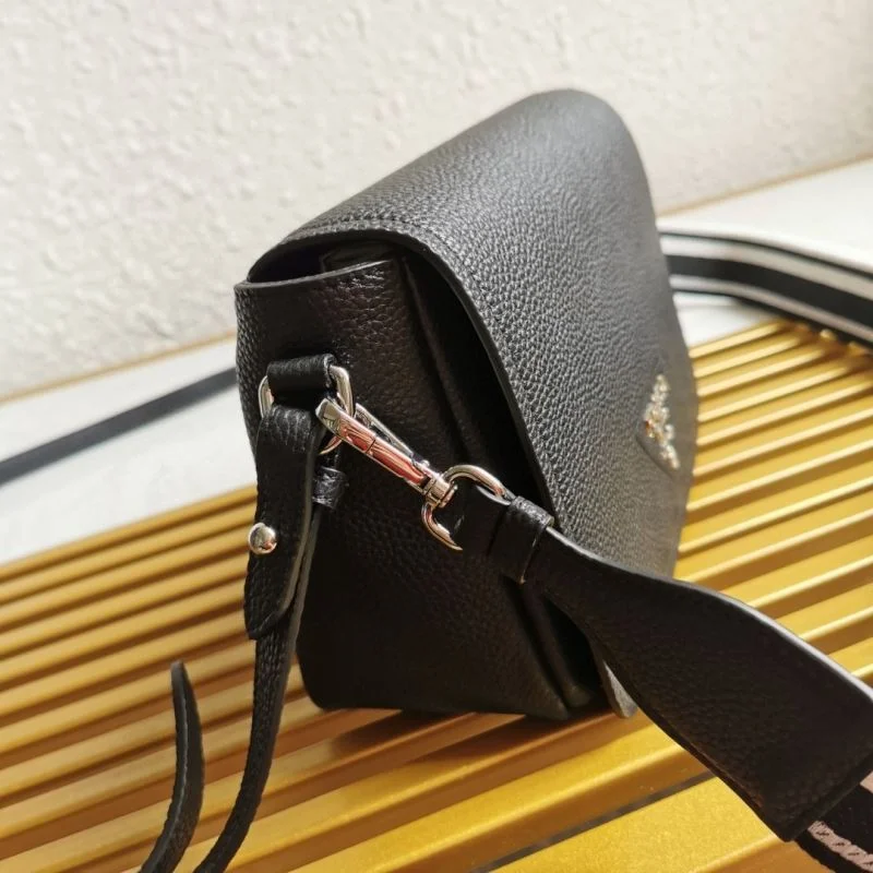 Classic Prada Satchel Bags 45050