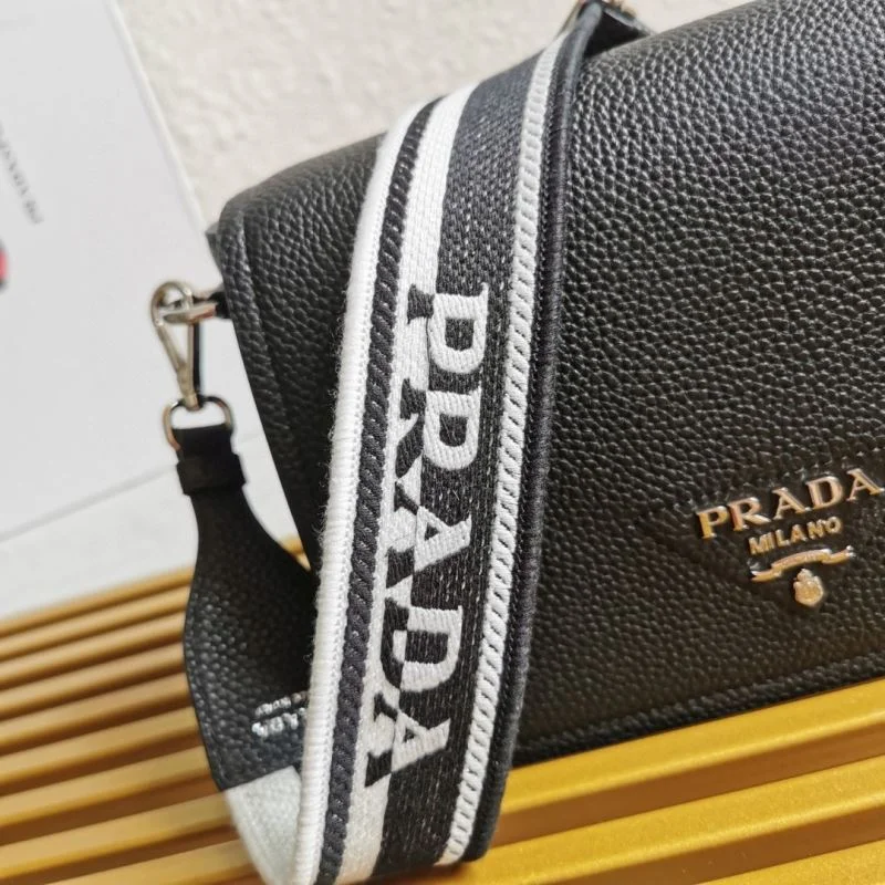 Classic Prada Satchel Bags 45050