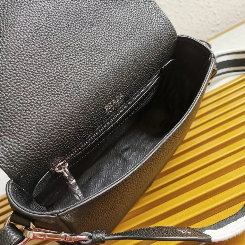 Classic Prada Satchel Bags 45050