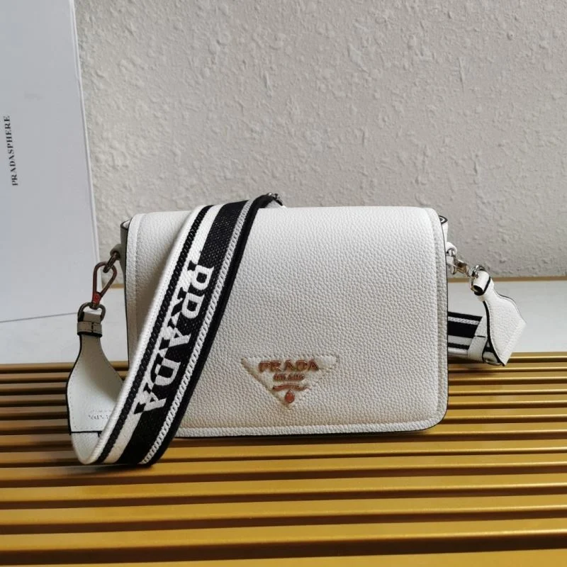 Prada Satchel Bags DailyWear 45040
