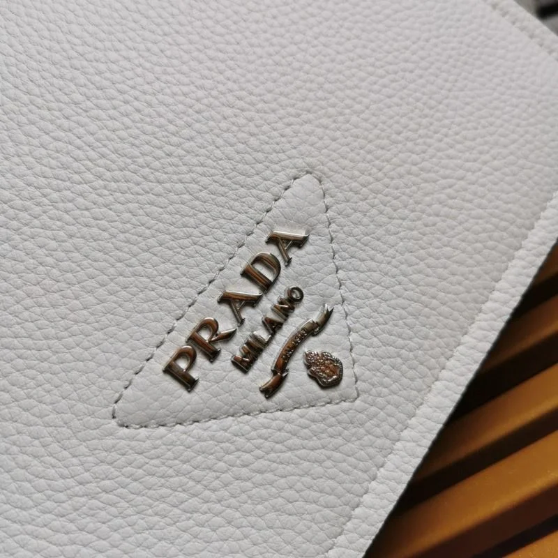 Prada Satchel Bags DailyWear 45040