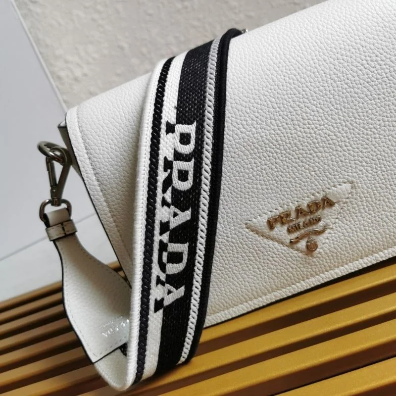 Prada Satchel Bags DailyWear 45040