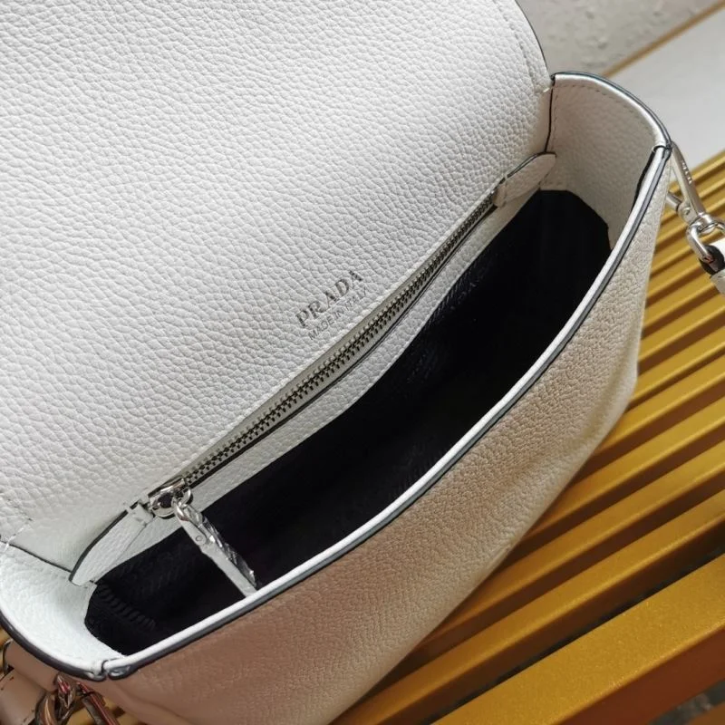 Prada Satchel Bags DailyWear 45040
