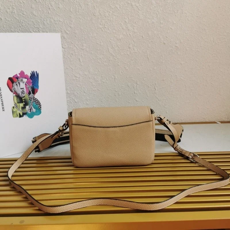 Sporty Prada Satchel Bags 45048