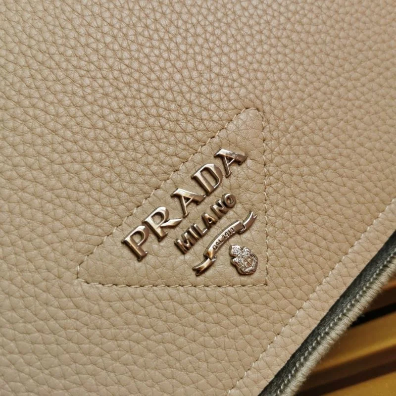 Sporty Prada Satchel Bags 45048