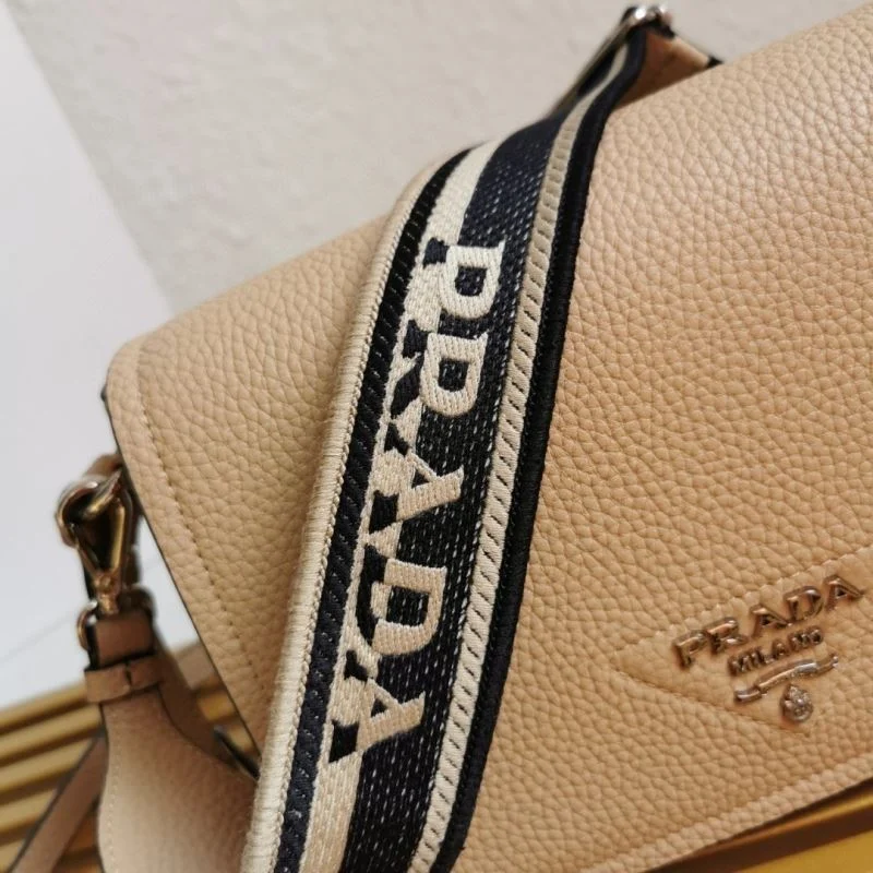 Sporty Prada Satchel Bags 45048