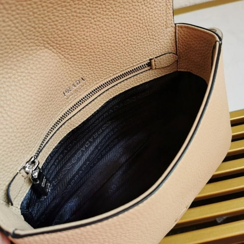 Sporty Prada Satchel Bags 45048