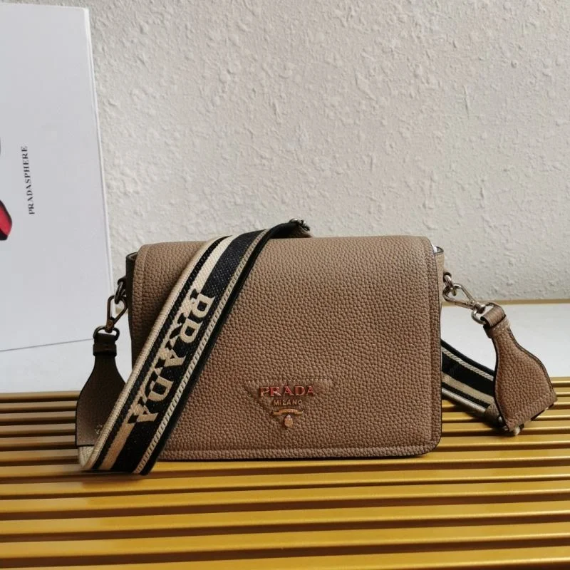 Prada Satchel Bags Original 45081