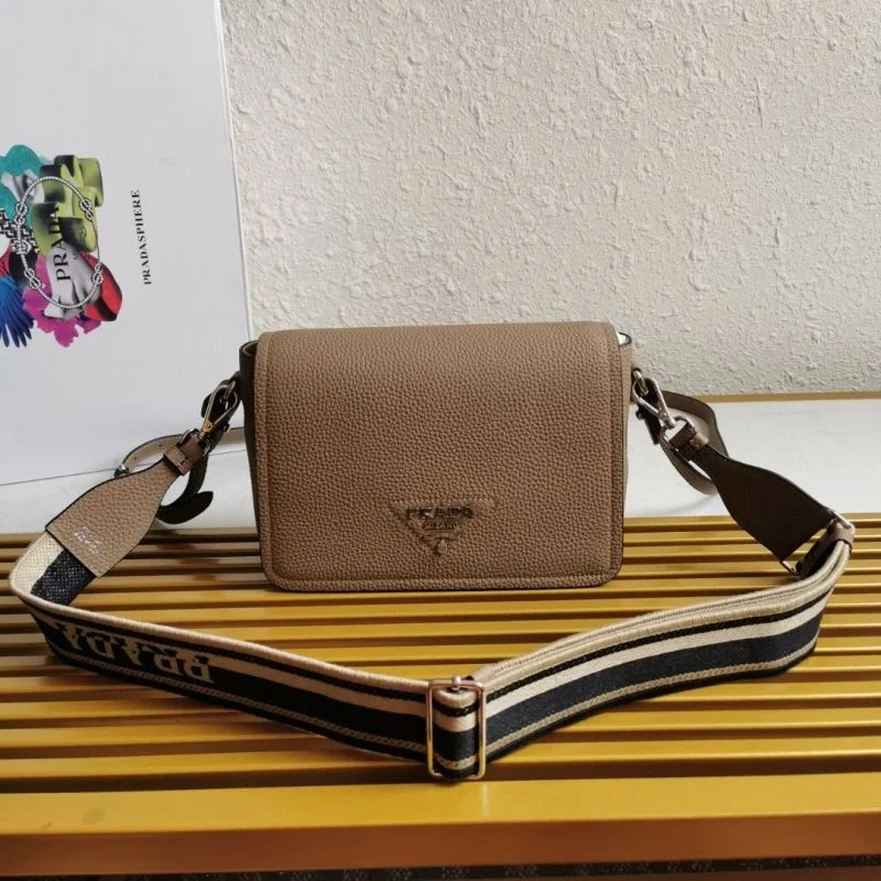 Prada Satchel Bags Original 45081