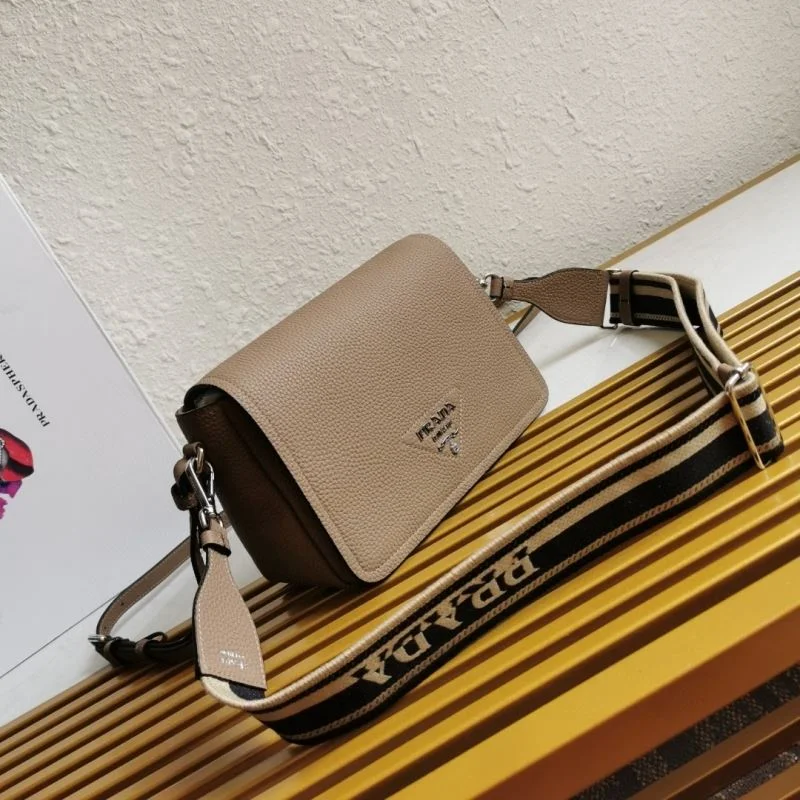 Prada Satchel Bags Original 45081