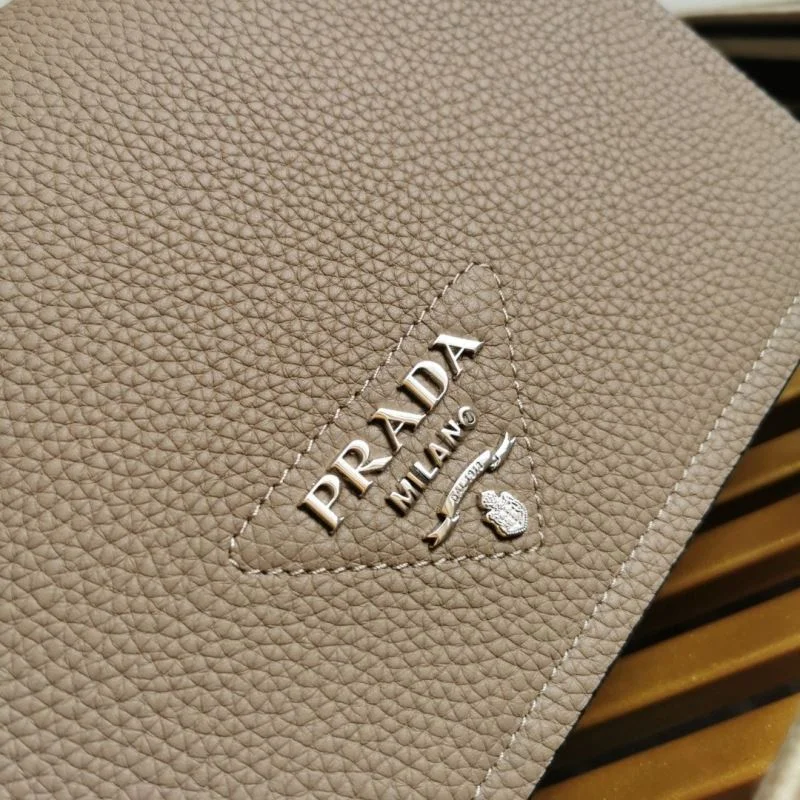 Prada Satchel Bags Original 45081