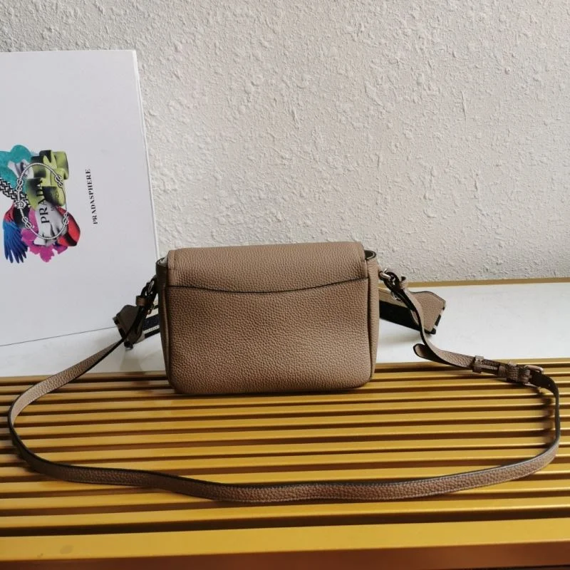 Prada Satchel Bags Original 45081