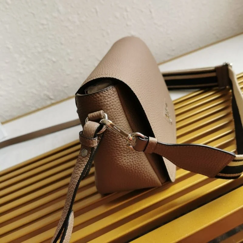 Prada Satchel Bags Original 45081
