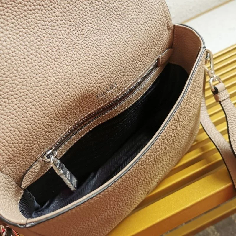 Prada Satchel Bags Original 45081