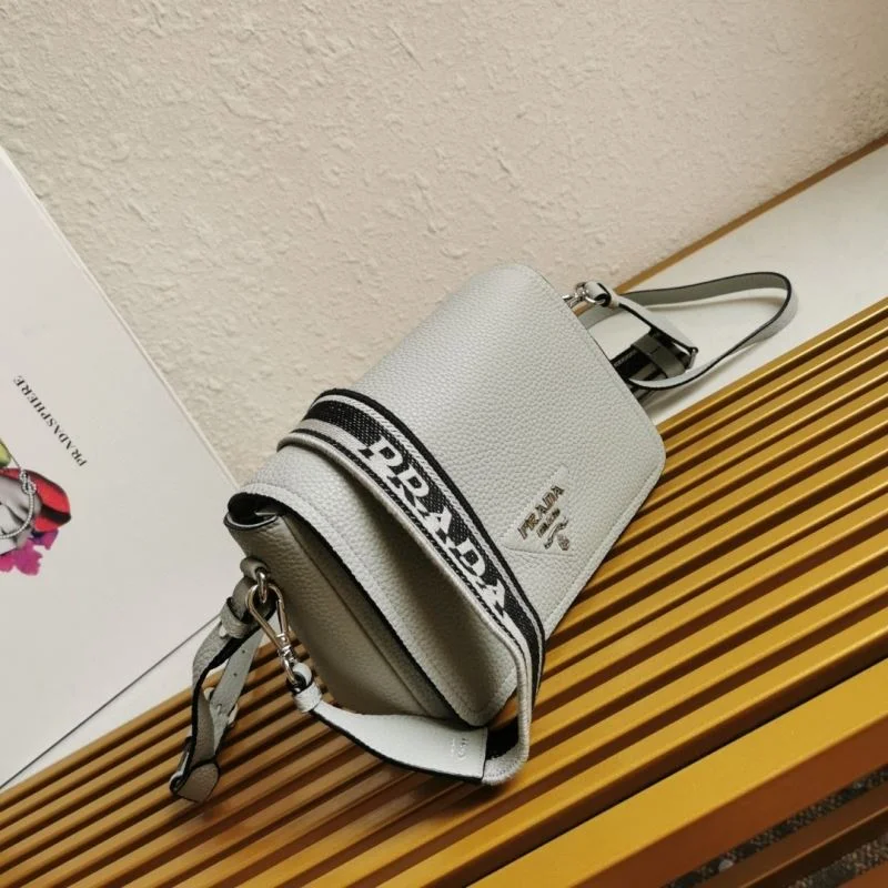 Prada Satchel Bags Flexible 45049