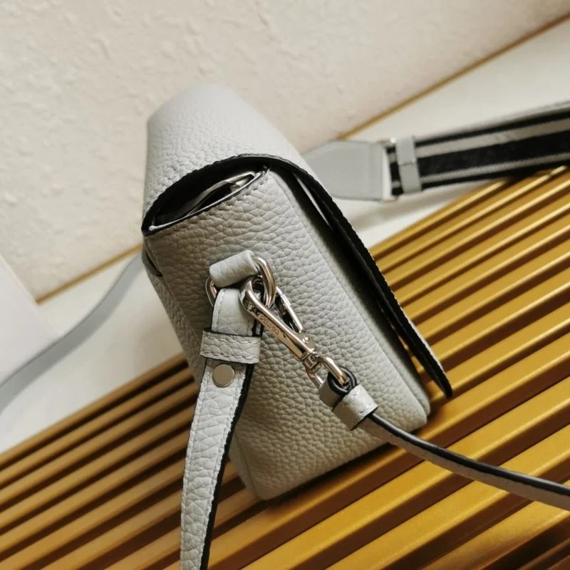 Prada Satchel Bags Flexible 45049
