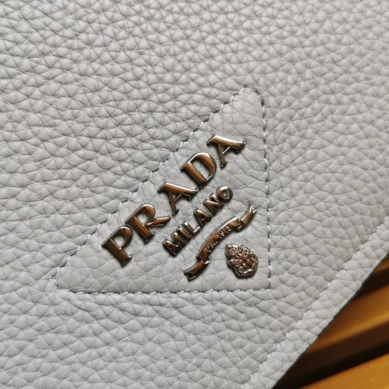 Prada Satchel Bags Flexible 45049