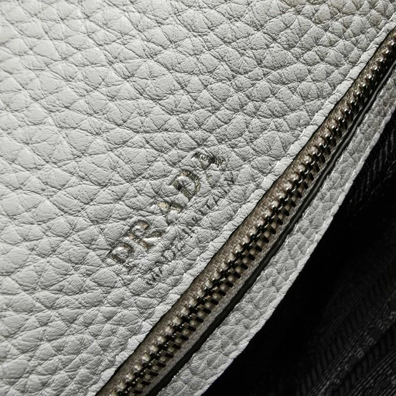 Prada Satchel Bags Flexible 45049