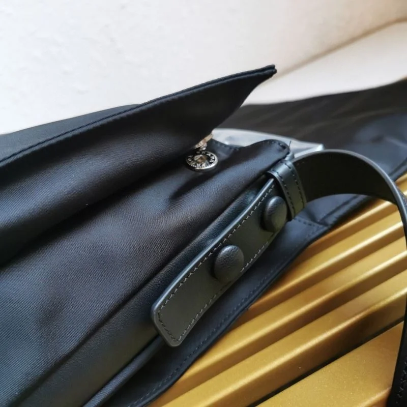 Neat Prada Satchel Bags 45078