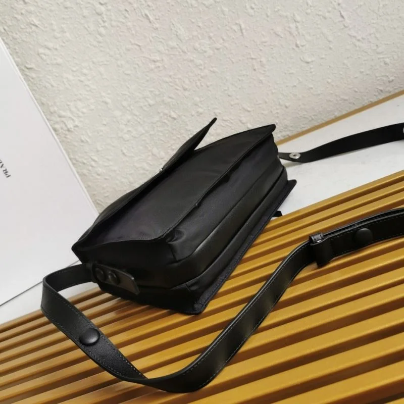 Sophisticated Prada Satchel Bags 45045