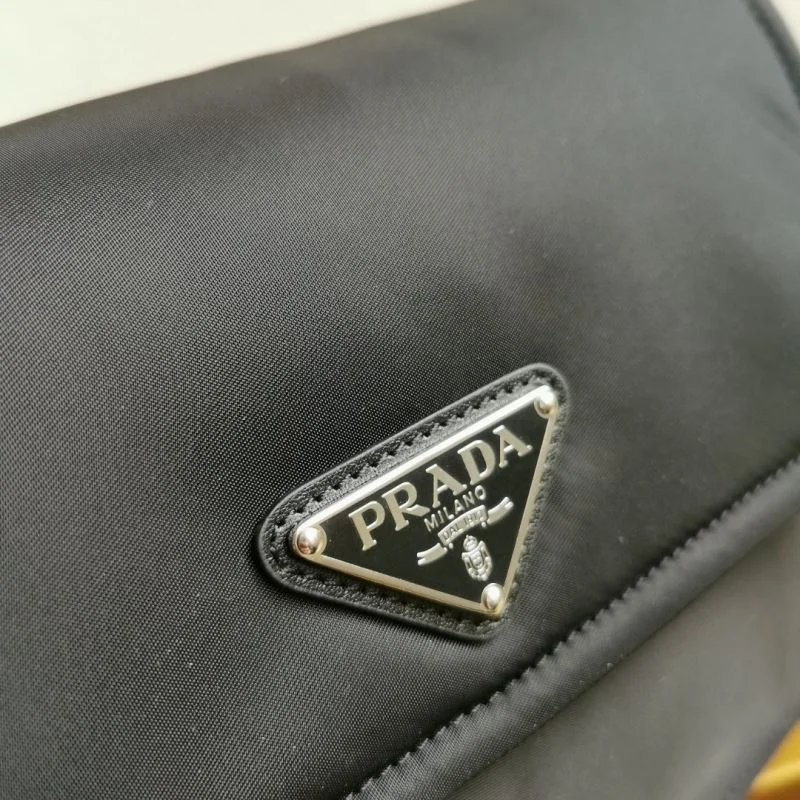 Sophisticated Prada Satchel Bags 45045