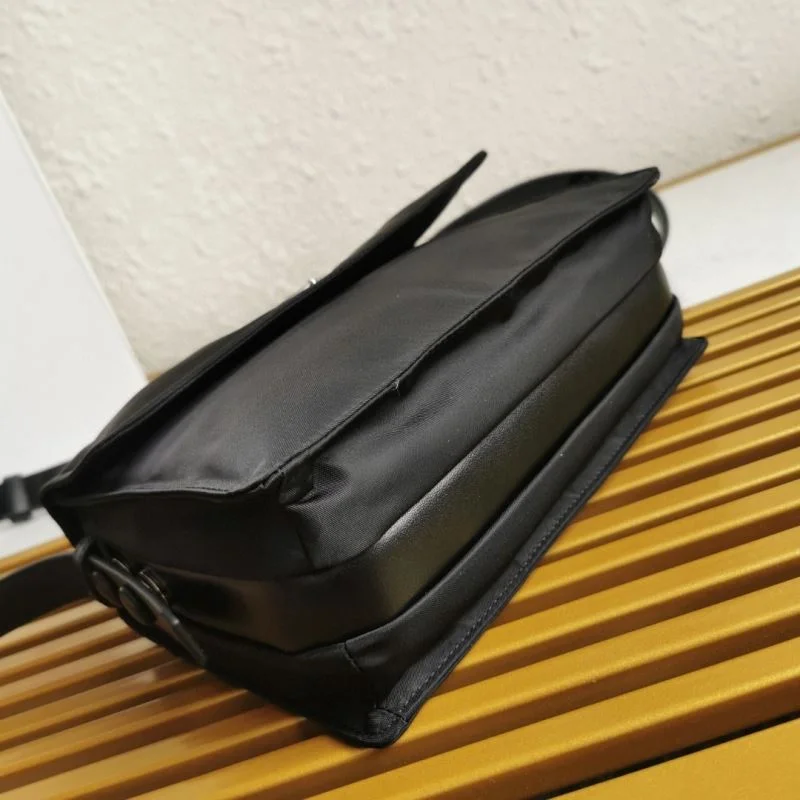 Sophisticated Prada Satchel Bags 45045