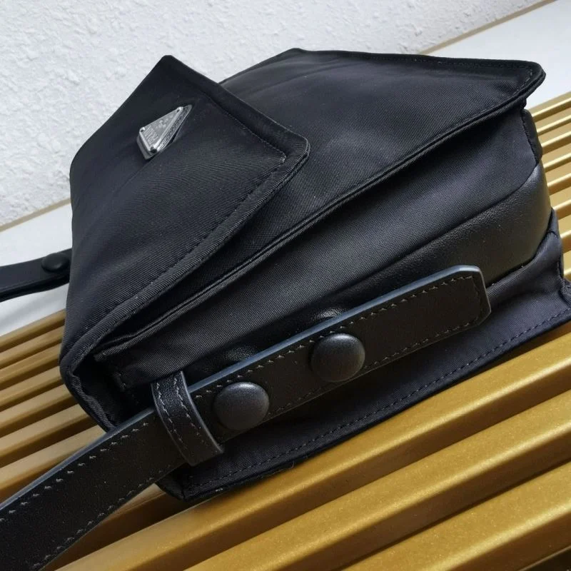 Sophisticated Prada Satchel Bags 45045