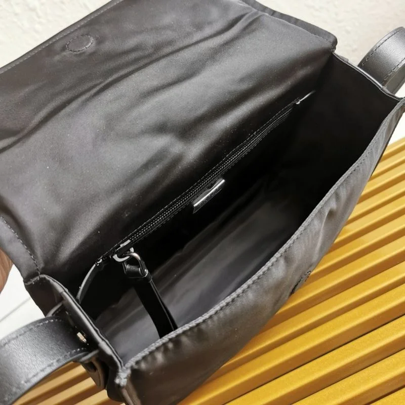Sophisticated Prada Satchel Bags 45045