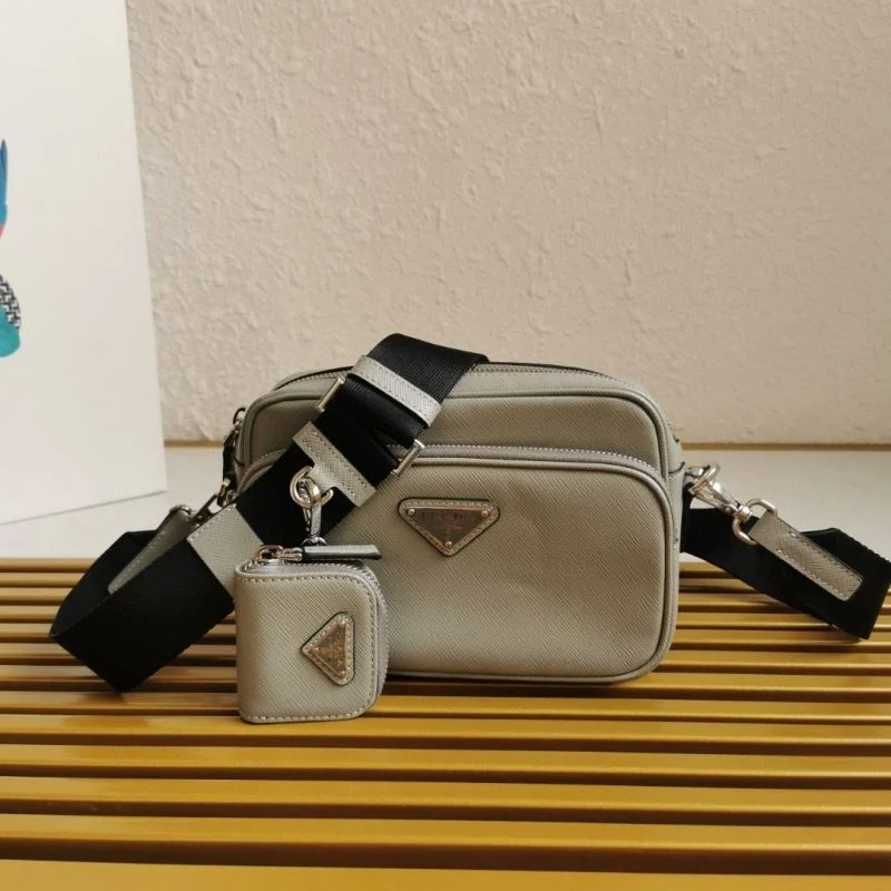 Prada Satchel Bags Cozy 45033