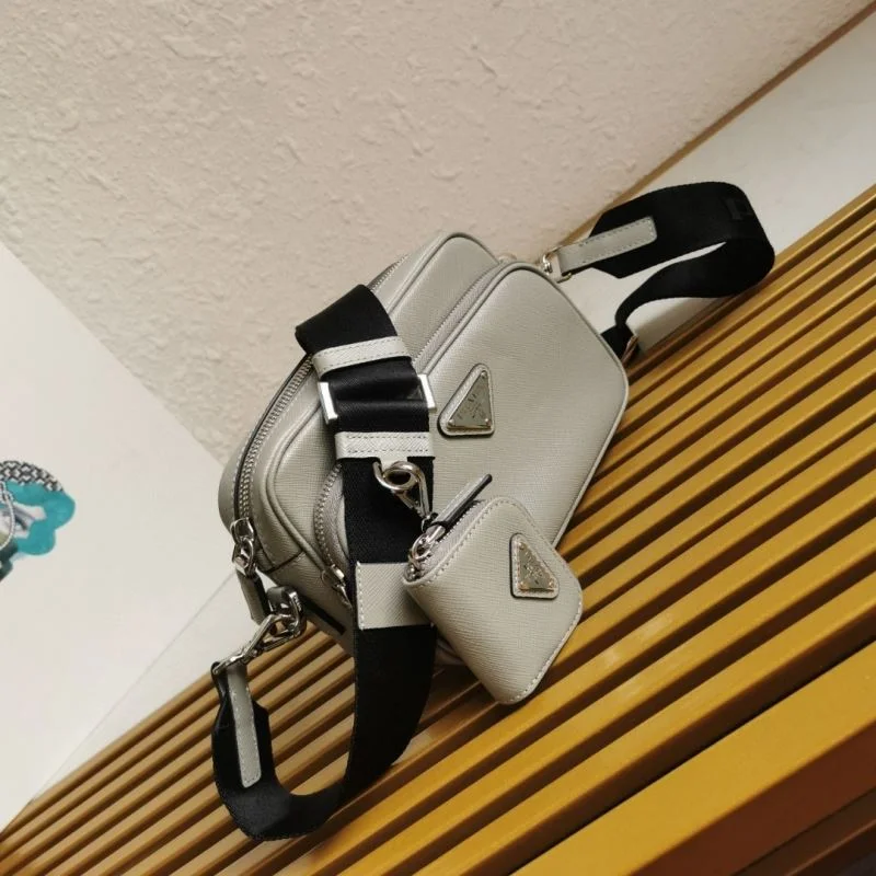 Prada Satchel Bags Cozy 45033