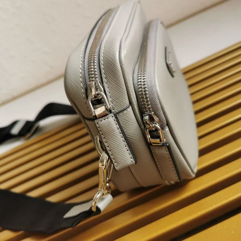 Prada Satchel Bags Cozy 45033