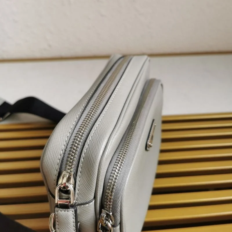 Prada Satchel Bags Cozy 45033
