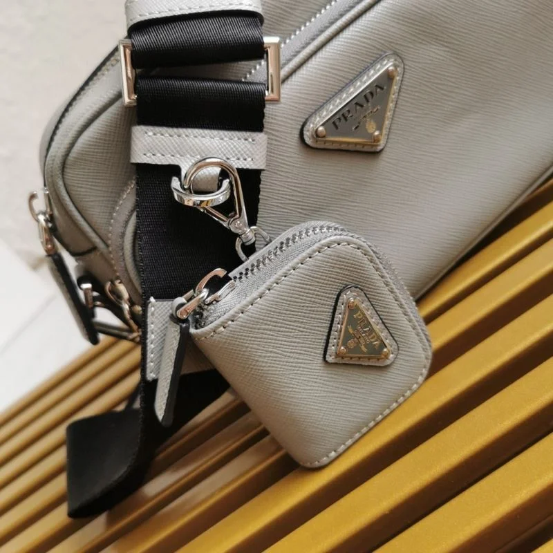 Prada Satchel Bags Cozy 45033