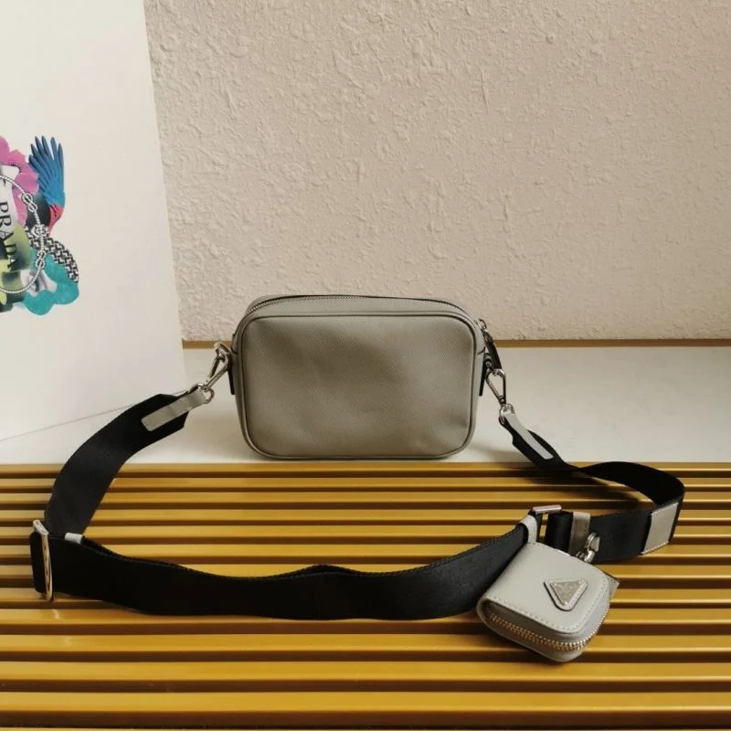 Prada Satchel Bags Cozy 45033