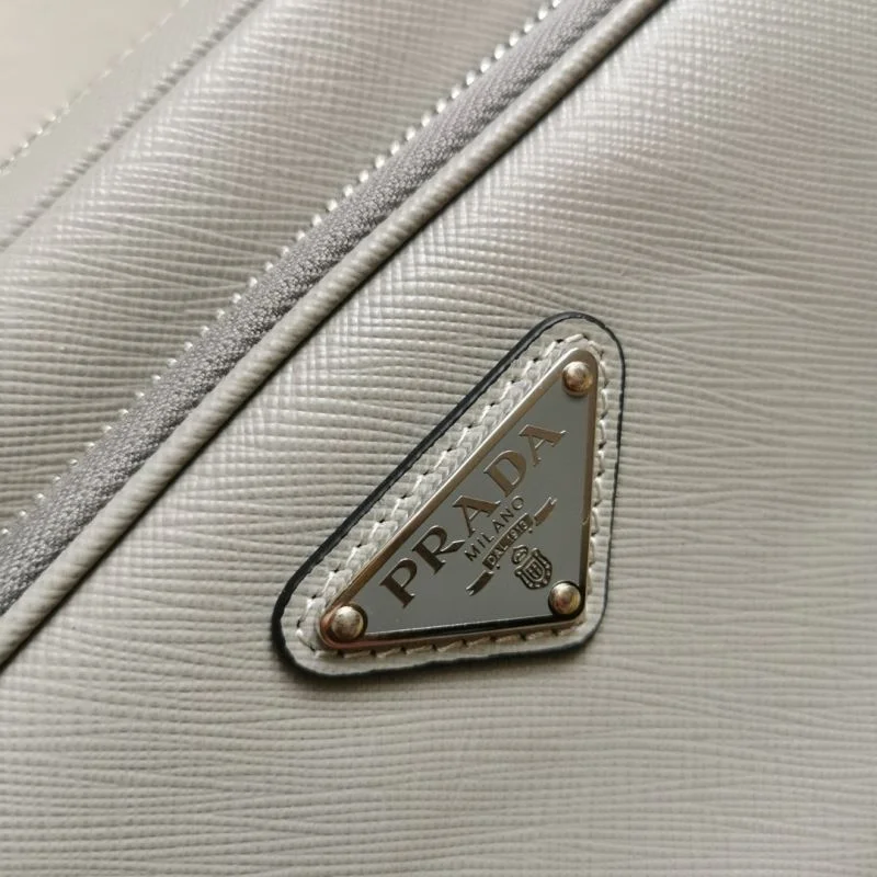 Prada Satchel Bags Cozy 45033