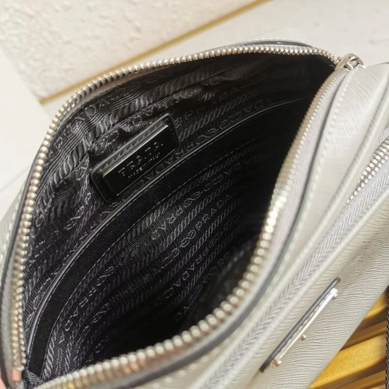 Prada Satchel Bags Cozy 45033
