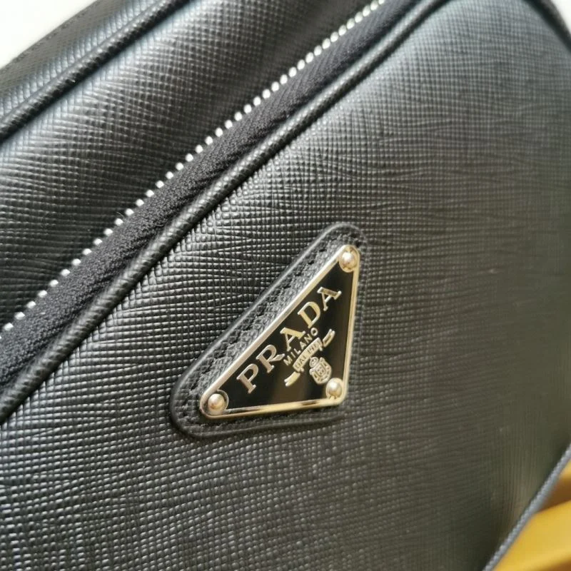 Prada Satchel Bags FlexibleFit 45083