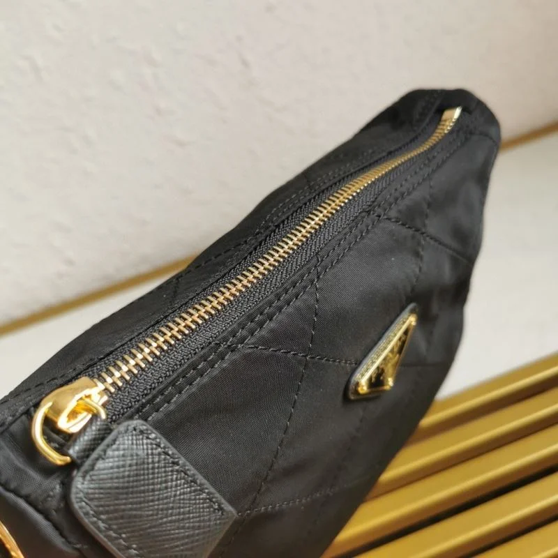 Upgraded Prada Satchel Bags 45038