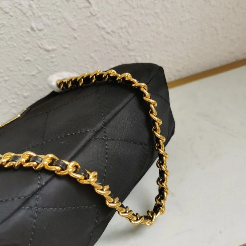 Upgraded Prada Satchel Bags 45038