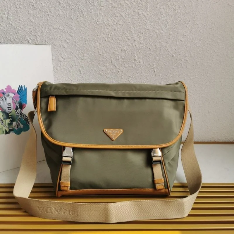 Bold Prada Satchel Bags 45032