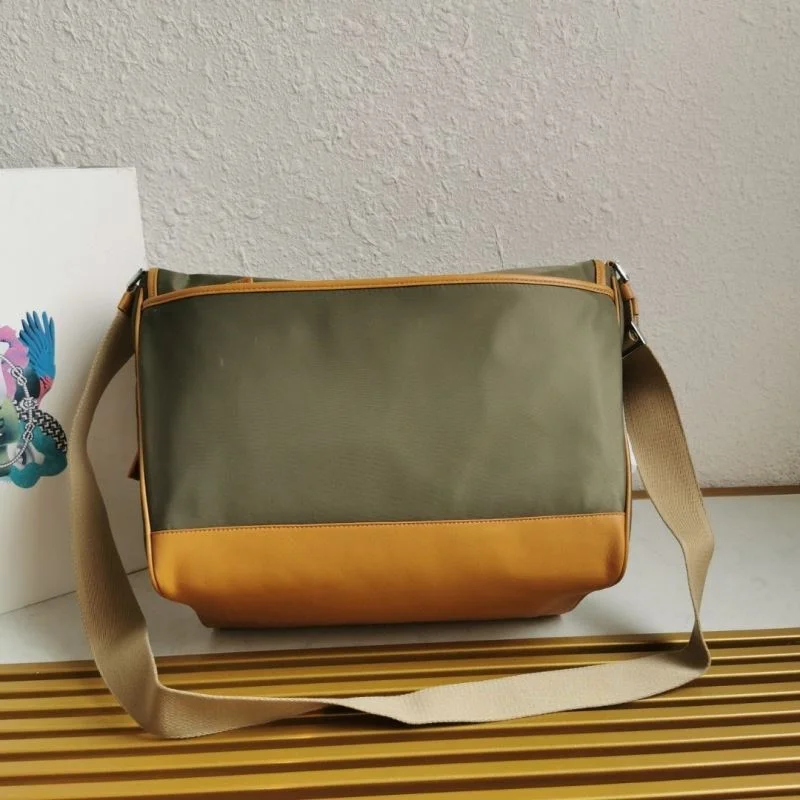Bold Prada Satchel Bags 45032