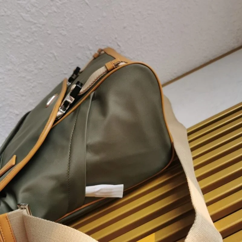 Bold Prada Satchel Bags 45032