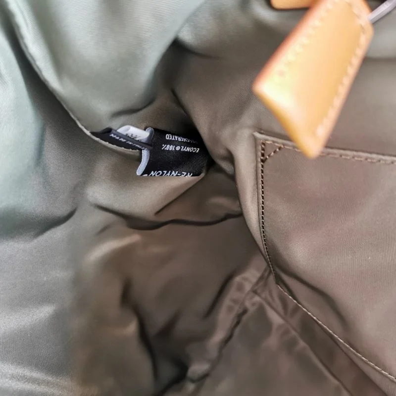 Bold Prada Satchel Bags 45032