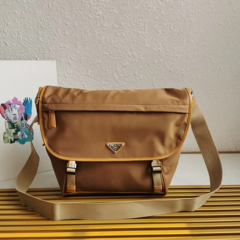 Prada Satchel Bags Trendsetting 45066