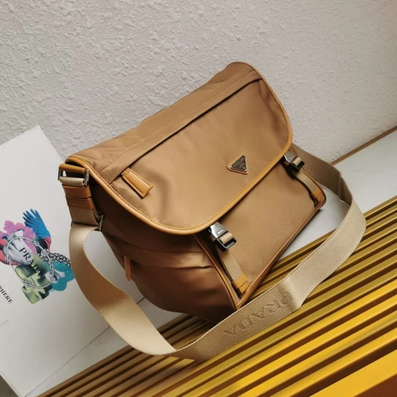 Prada Satchel Bags Trendsetting 45066