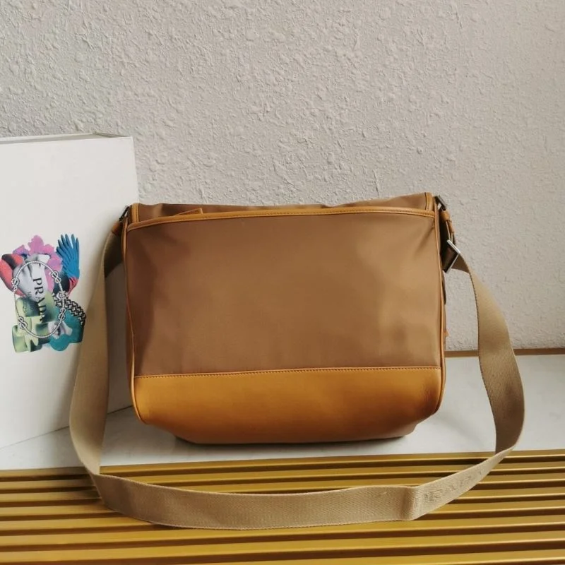 Prada Satchel Bags Trendsetting 45066
