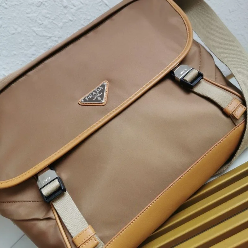 Prada Satchel Bags Trendsetting 45066