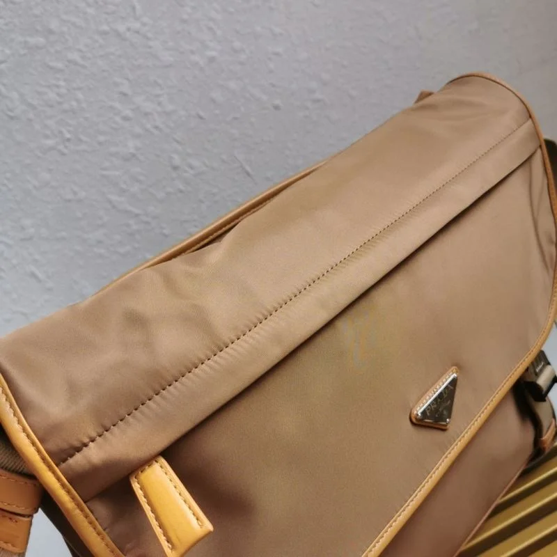 Prada Satchel Bags Trendsetting 45066