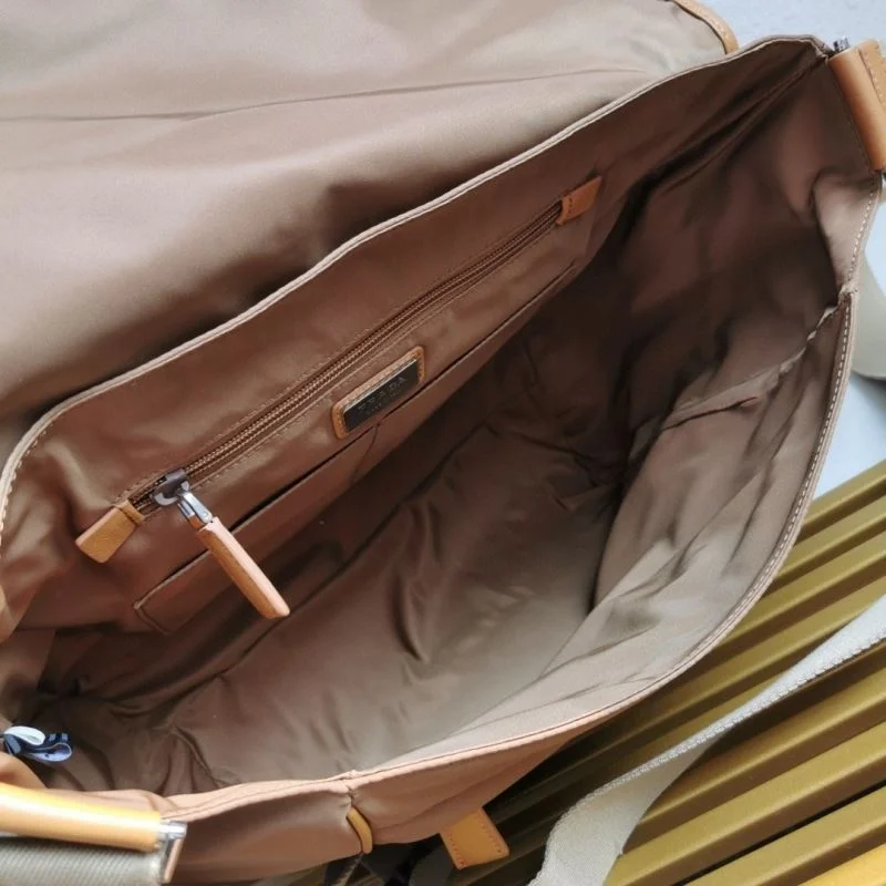 Prada Satchel Bags Trendsetting 45066